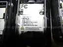 50 Motorola MOTOTRBO SL7550 UHF Two Way Radios - NO RESERVE