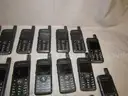 50 Motorola MOTOTRBO SL7550 UHF Two Way Radios - NO RESERVE