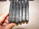 50 Motorola MOTOTRBO SL7550 UHF Two Way Radios - NO RESERVE