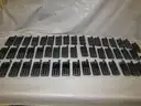 50 Motorola MOTOTRBO SL7550 UHF Two Way Radios - NO RESERVE