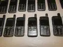 50 Motorola MOTOTRBO SL7550 UHF Two Way Radios - NO RESERVE