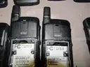 50 Motorola MOTOTRBO SL7550 UHF Two Way Radios - NO RESERVE