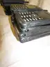 100 Motorola MOTOTRBO SL7550 UHF Two Way Radios
