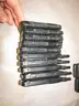 100 Motorola MOTOTRBO SL7550 UHF Two Way Radios