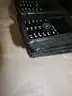 100 Motorola MOTOTRBO SL7550 UHF Two Way Radios
