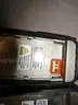50 Motorola MOTOTRBO XPR6550 UHF Two Way Radios NO RESERVE