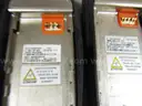 50 Motorola MOTOTRBO XPR6550 UHF Two Way Radios NO RESERVE