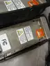 50 Motorola MOTOTRBO XPR6550 UHF Two Way Radios NO RESERVE