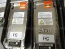 50 Motorola MOTOTRBO XPR6550 UHF Two Way Radios NO RESERVE