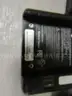 One LOT of 120 VHF Minitor V Pagers