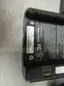 One LOT of 120 VHF Minitor V Pagers