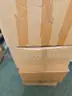 One LOT of 245 Harris P5400 P25 UHF Two Way Radios - NO RESERVE