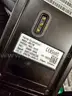 One LOT of 245 Harris P5400 P25 UHF Two Way Radios - NO RESERVE