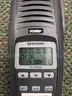 One LOT of 245 Harris P5400 P25 UHF Two Way Radios - NO RESERVE
