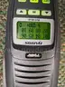 One LOT of 245 Harris P5400 P25 UHF Two Way Radios - NO RESERVE