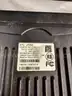 One LOT of Various Two Way Radio Related Equipment