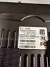 One LOT of Various Two Way Radio Related Equipment