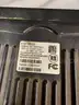 One LOT of Various Two Way Radio Related Equipment
