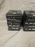 One LOT of Various Two Way Radio Related Equipment
