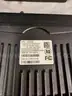 One LOT of Various Two Way Radio Related Equipment