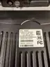 One LOT of Various Two Way Radio Related Equipment