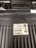 One LOT of Various Two Way Radio Related Equipment