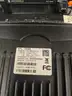 One LOT of Various Two Way Radio Related Equipment
