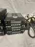 One LOT of Various Two Way Radio Related Equipment