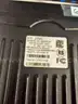 One LOT of Various Two Way Radio Related Equipment