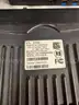 One LOT of Various Two Way Radio Related Equipment