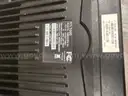 One LOT of Various Two Way Radio Related Equipment