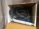 One LOT of Various Two Way Radio Related Equipment