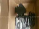 One LOT of Various Two Way Radio Related Equipment