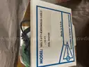 One LOT of Various Two Way Radio Related Equipment