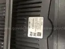 One LOT of Various Two Way Radio Related Equipment