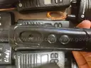 Approximately 100 Motorola RDM2070d Two Way Radios