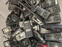Approximately 100 Motorola RDM2070d Two Way Radios