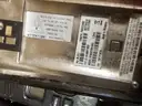 Approximately 100 Motorola RDM2070d Two Way Radios