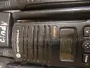 Approximately 100 Motorola RDM2070d Two Way Radios