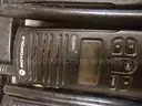 Approximately 100 Motorola RDM2070d Two Way Radios