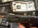 Approximately 100 Motorola RDM2070d Two Way Radios