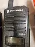 100 Motorola RDM2070d Two Way Radios