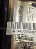 100 Motorola RDM2070d Two Way Radios