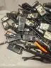 100 Motorola RDM2070d Two Way Radios