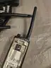 100 Motorola RDM2070d Two Way Radios
