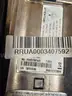 100 Motorola RDM2070d Two Way Radios