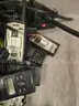 100 Motorola RDM2070d Two Way Radios