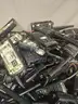 100 Motorola RDM2070d Two Way Radios