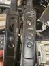200 Motorola RDM2070d Two Way Radios