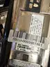 200 Motorola RDM2070d Two Way Radios